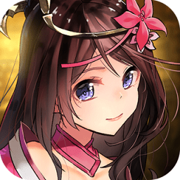 一二三国内购修改版 Logo